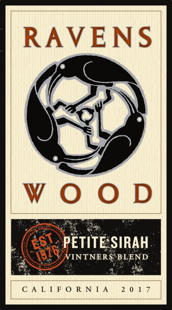 Vintners Blend