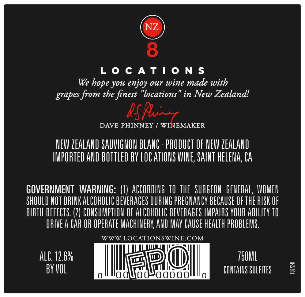 Nz