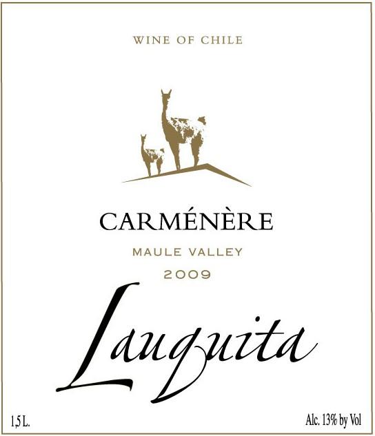 Carménère
