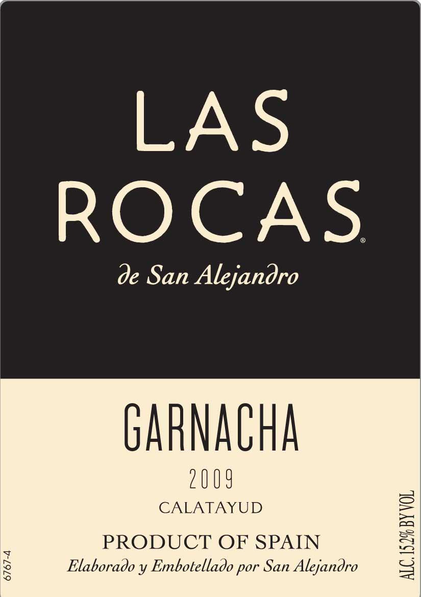 Garnacha