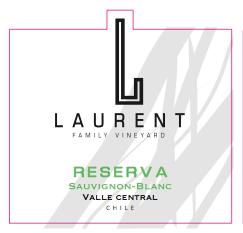 Reserva