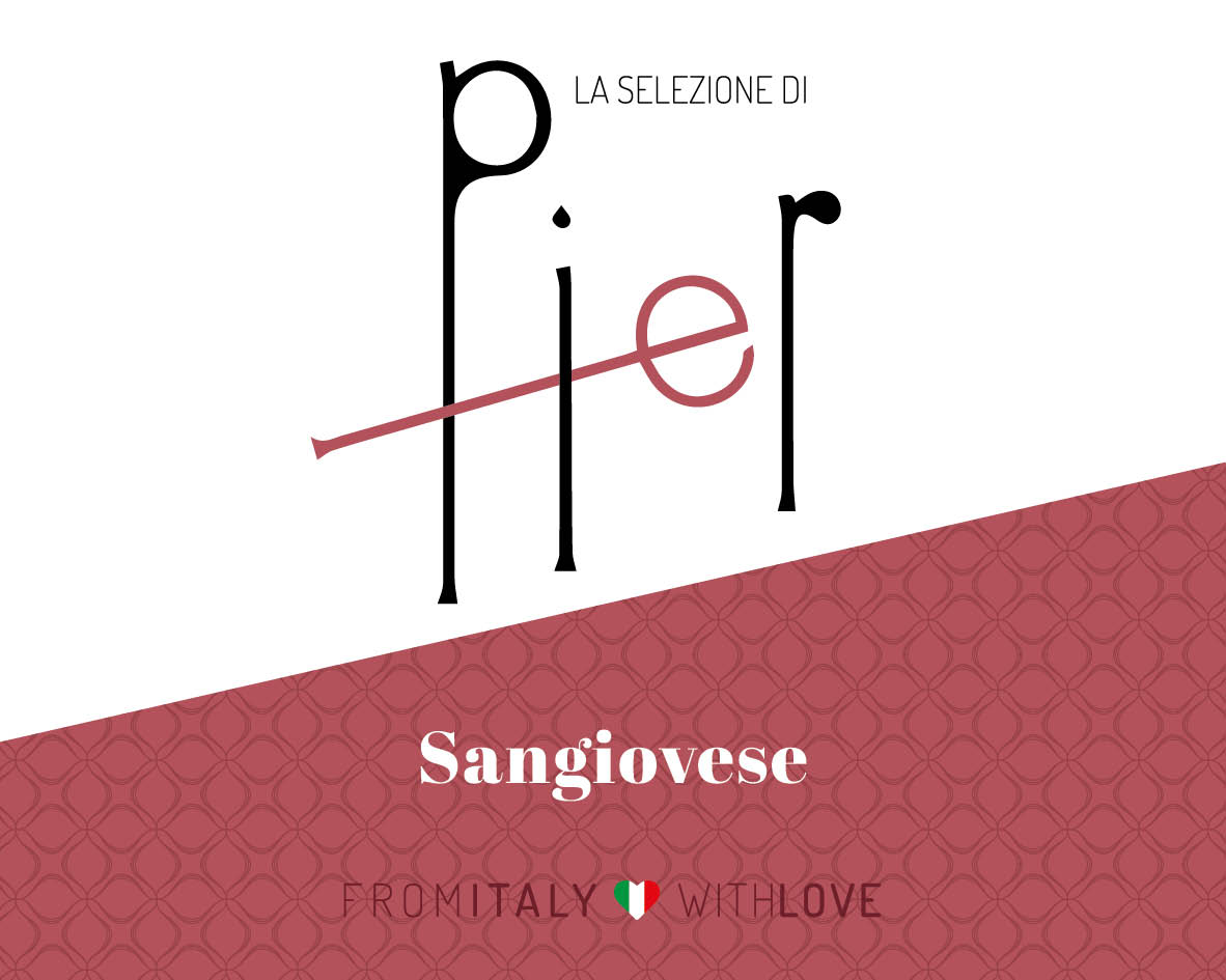 La Selezione Di Pier