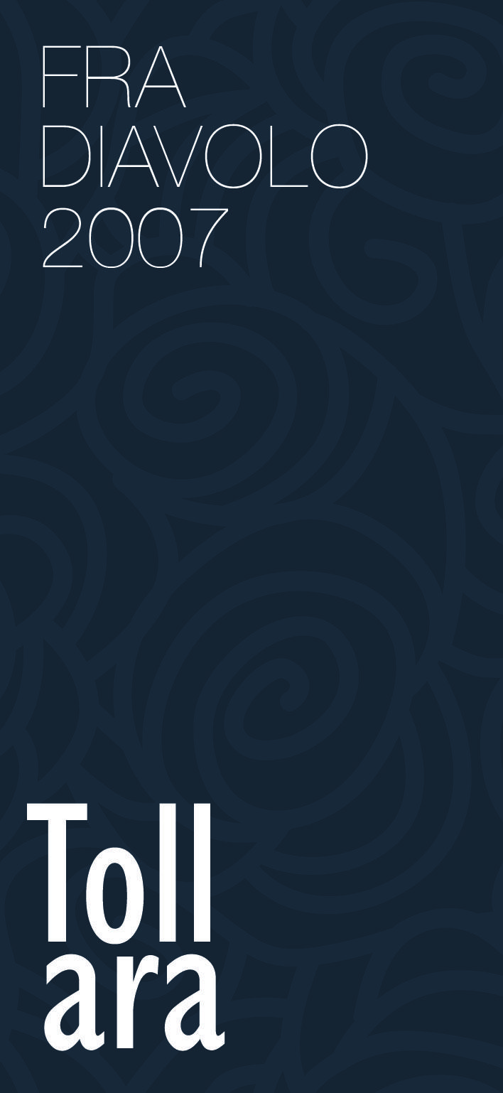 Fra Diavolo