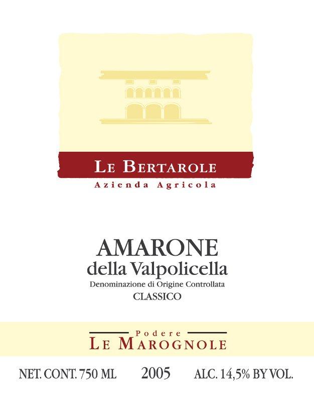 Amarone