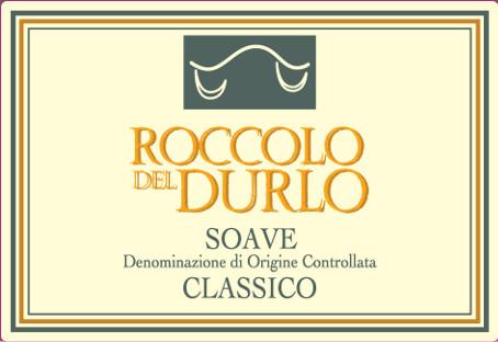 Roccolo Del Durlo
