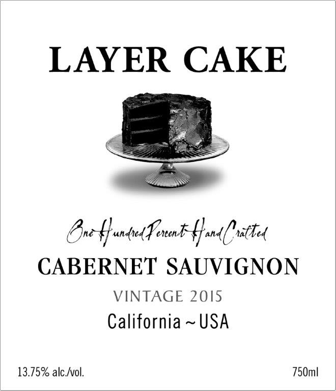 Bne Ff Undred Percent Ff And Crafted Cabernet Sauvignon