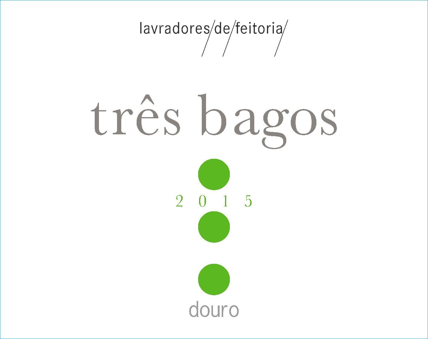 Tres Bagos