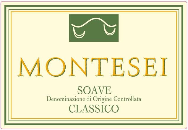 Montesei
