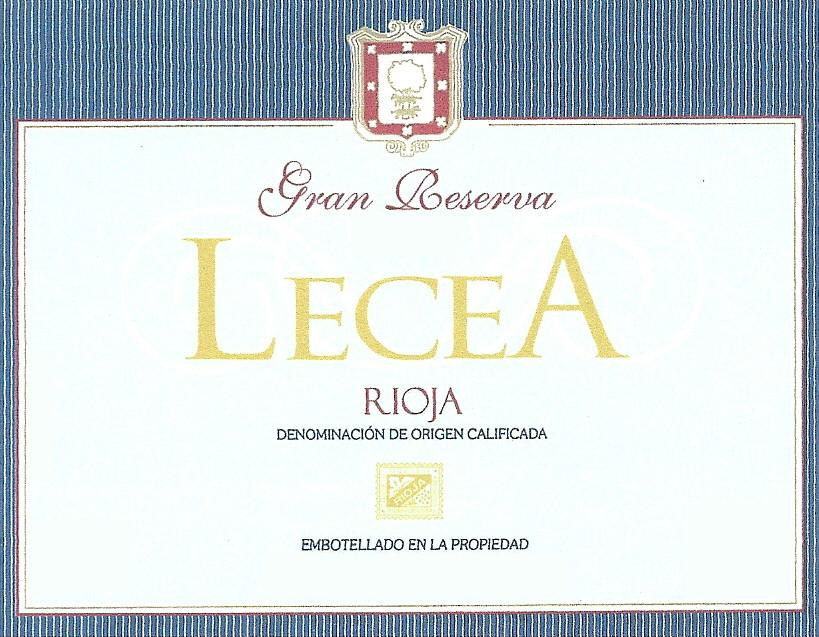 Gran Reserva