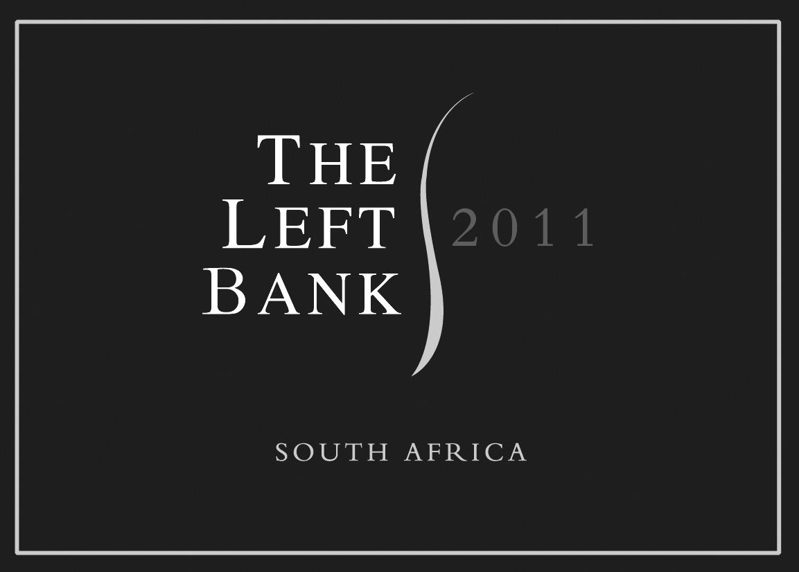 Merlot Cabernet Franc