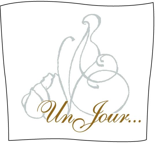 Un Jour