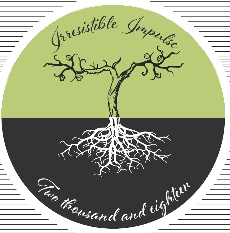 Irresistible Impulse