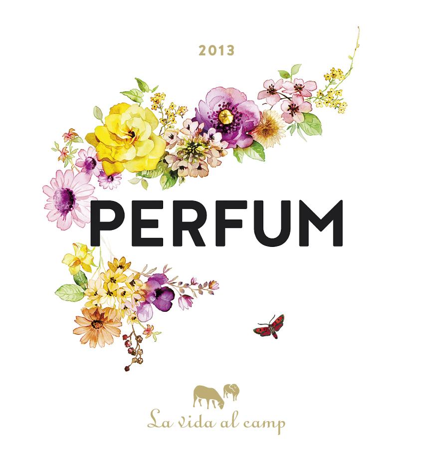 Perfum