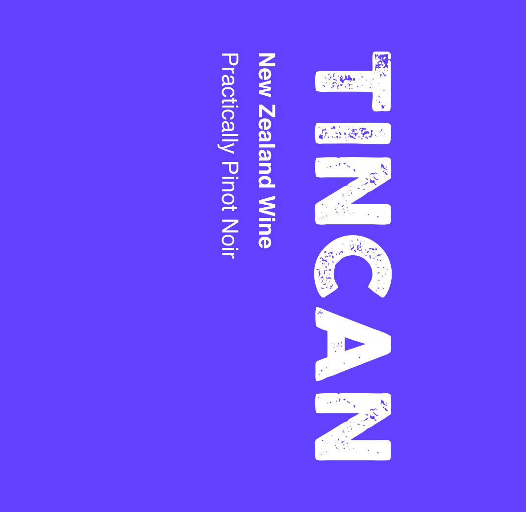 Practically Pinot Noir