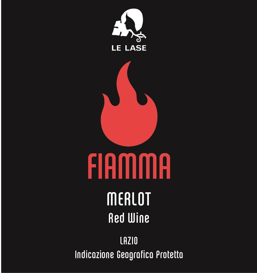 Fiamma