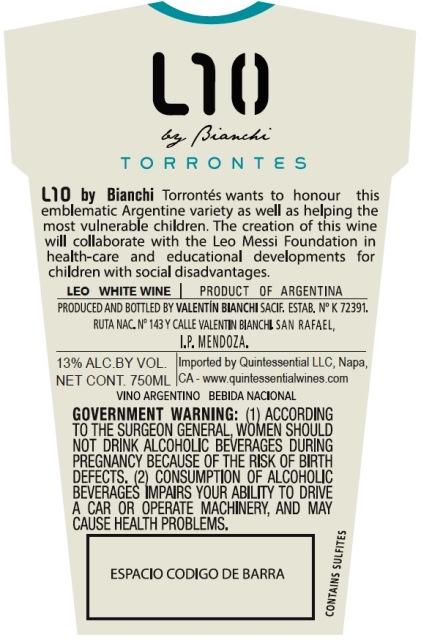L10