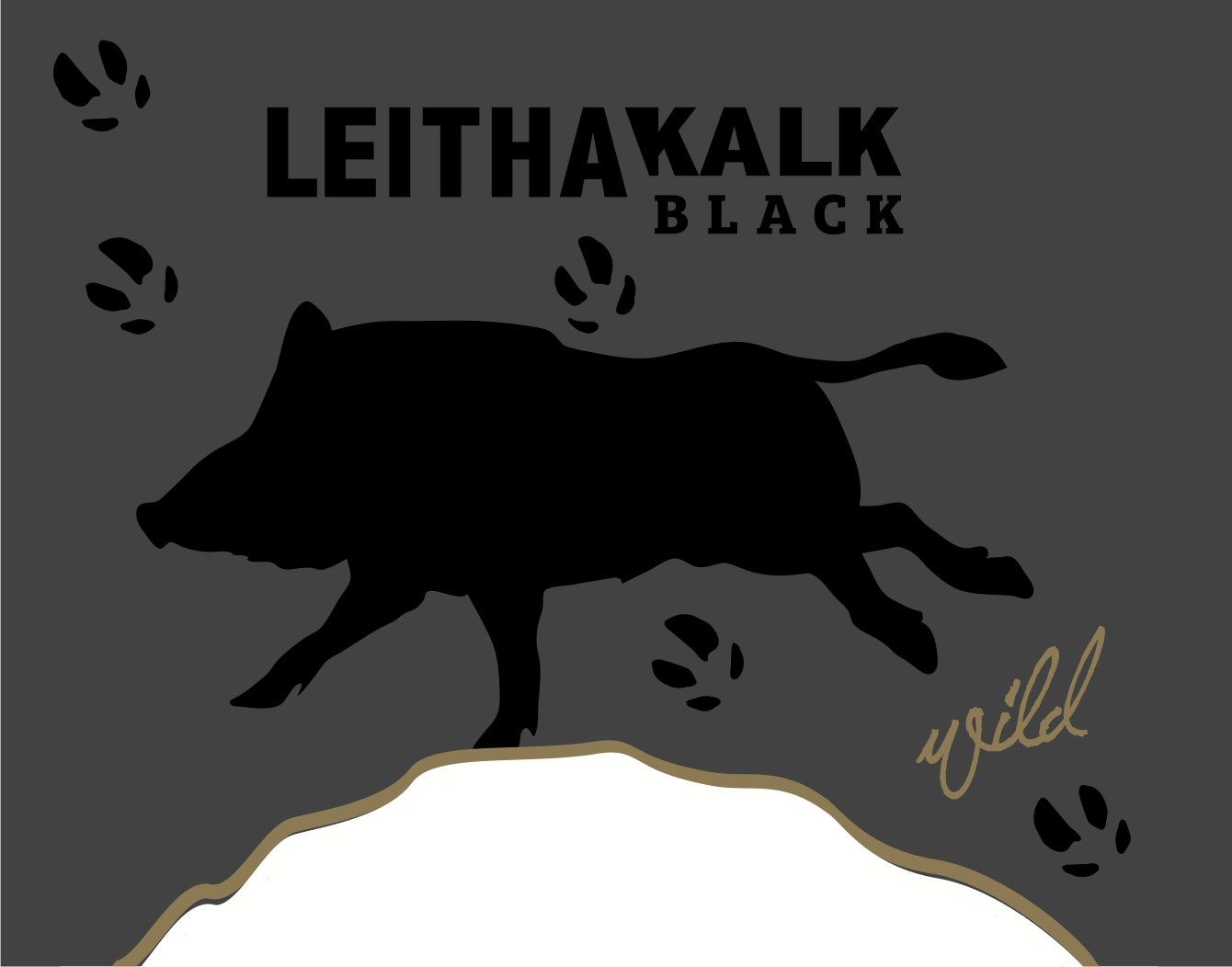 Should Cabernet Franc