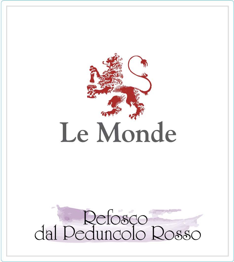 Dal Penduncolo Rosso