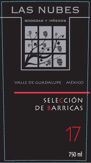 Seleccion De Barricas