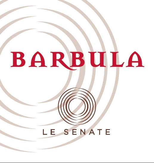 Barbula
