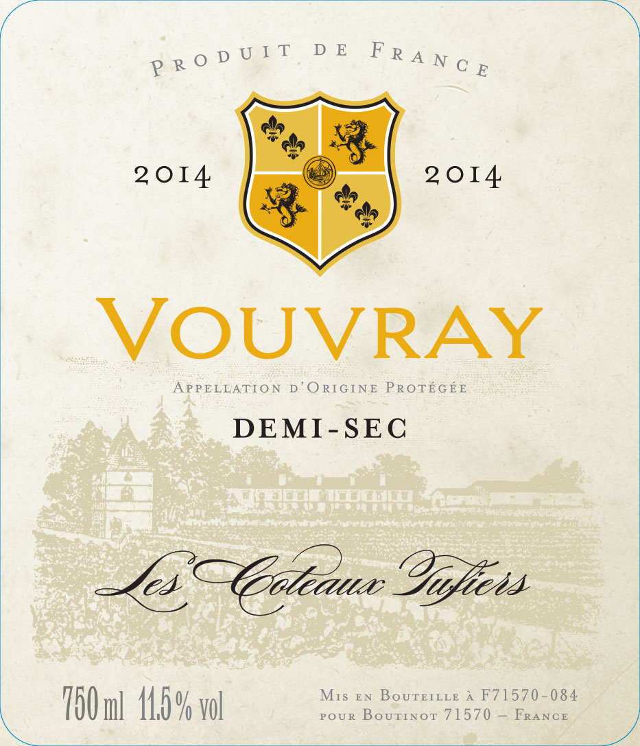 Chenin