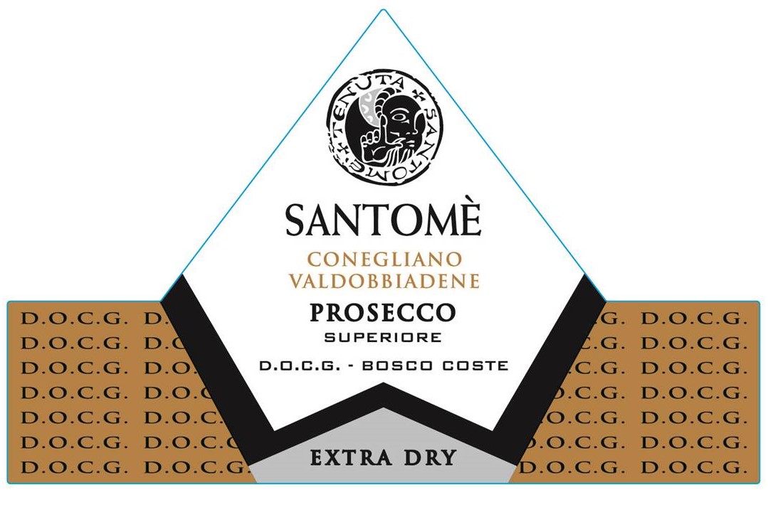 Millesimato 2017 Bosco Coste