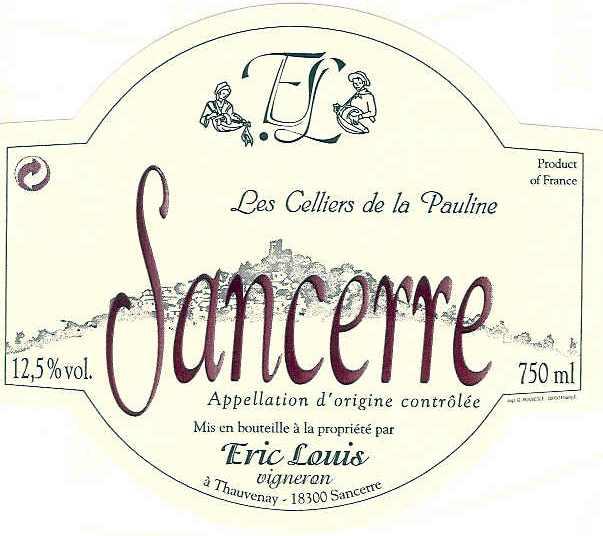 Sancerre