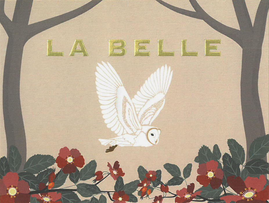 La Belle