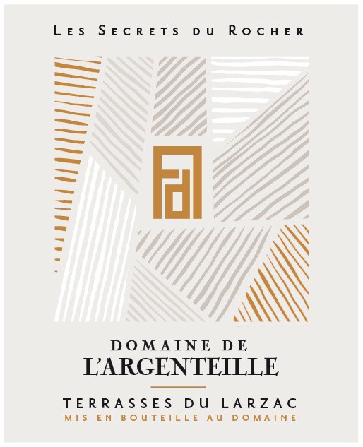 Les Secrets Du Rocher Terrasses Du Larzac
