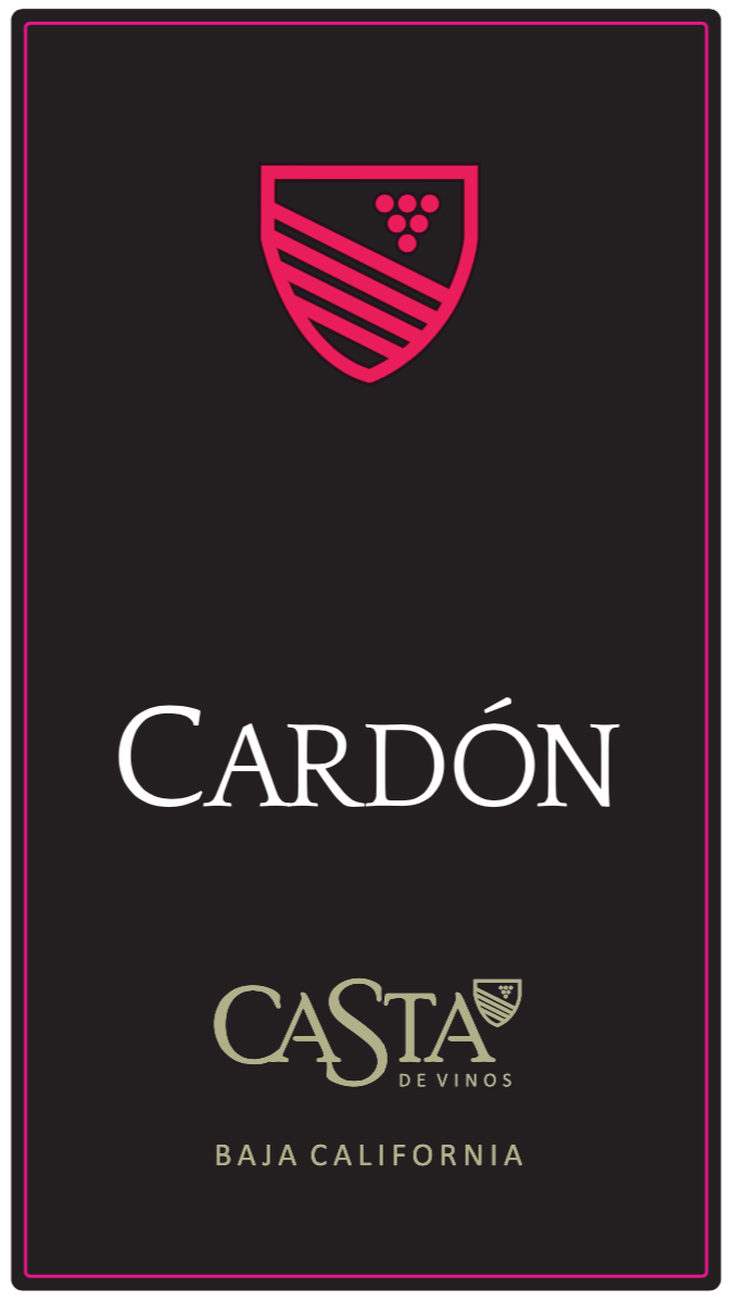 Cardon