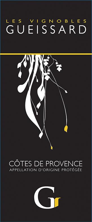 Côtes De Provence