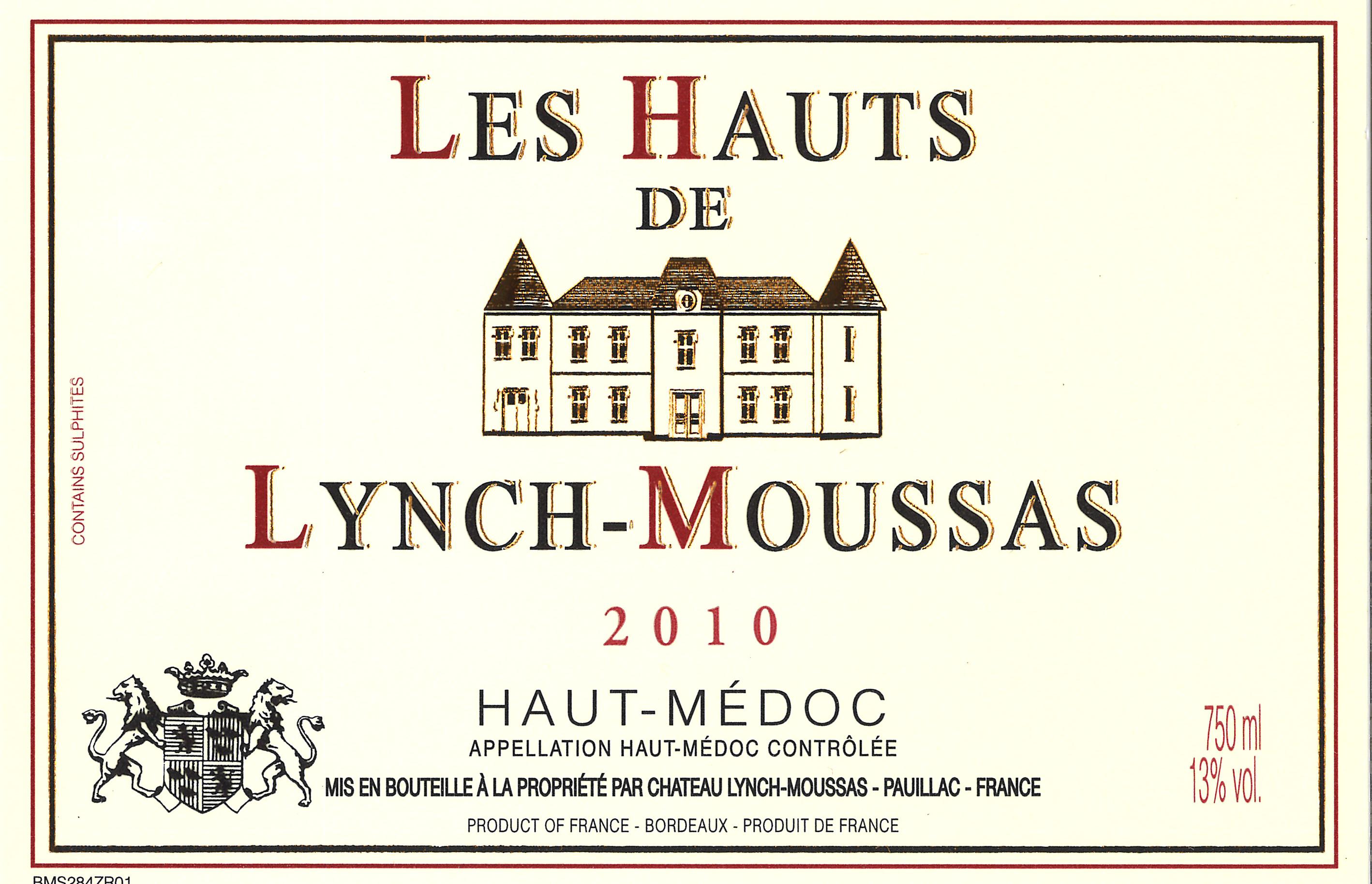 Les Hauts