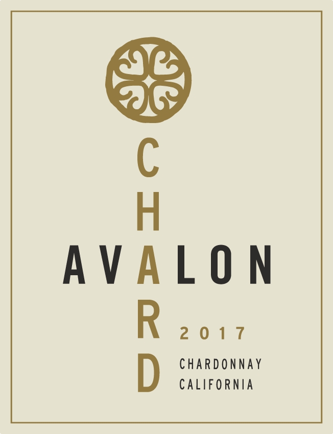 Chard