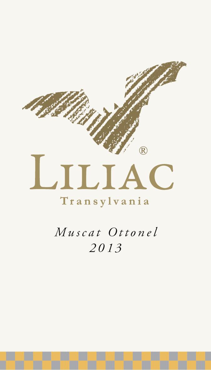 Nectar Of Transylvania