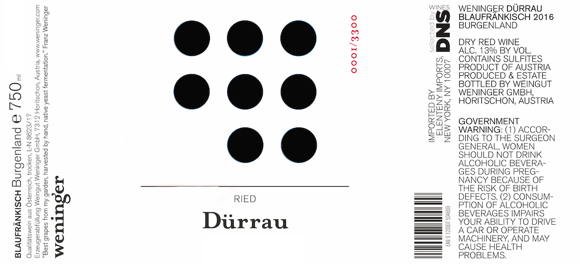 Durrau