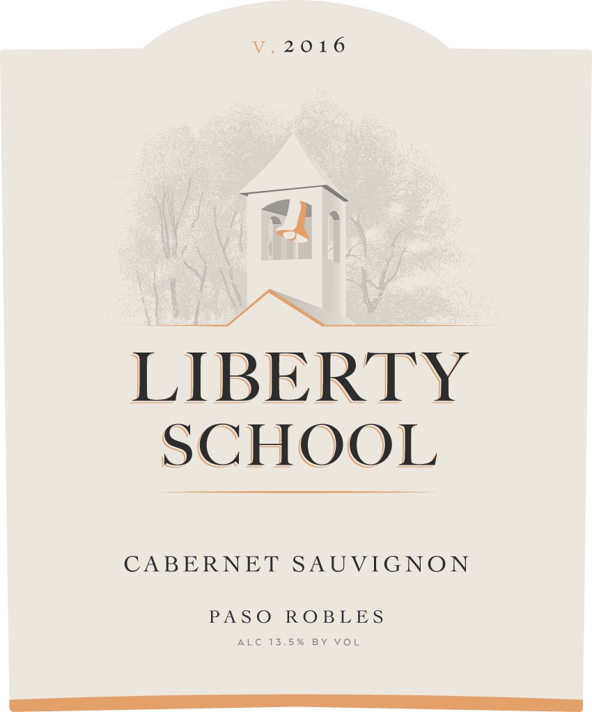 Cabernet Sauvignon