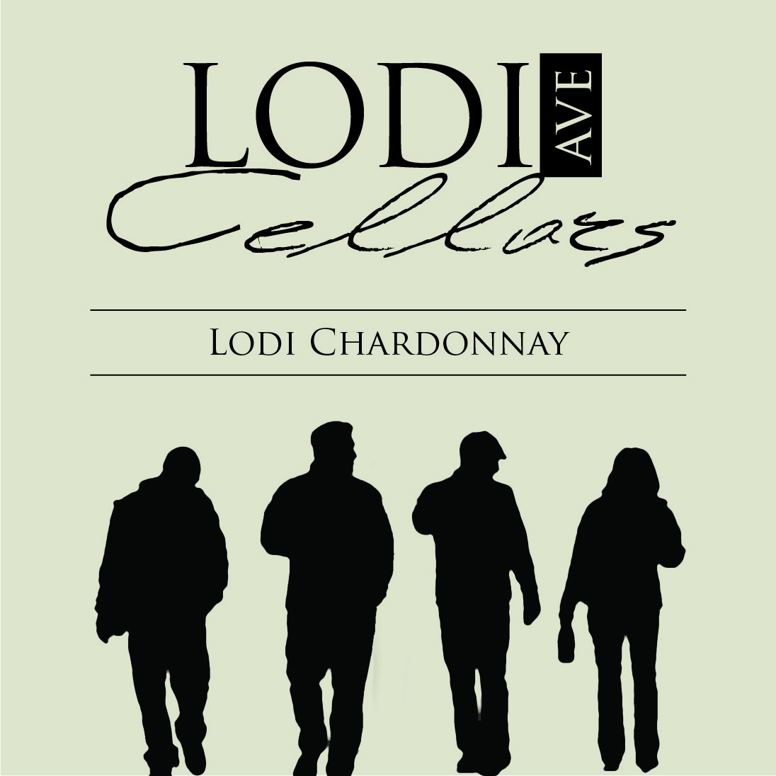 Chardonnay