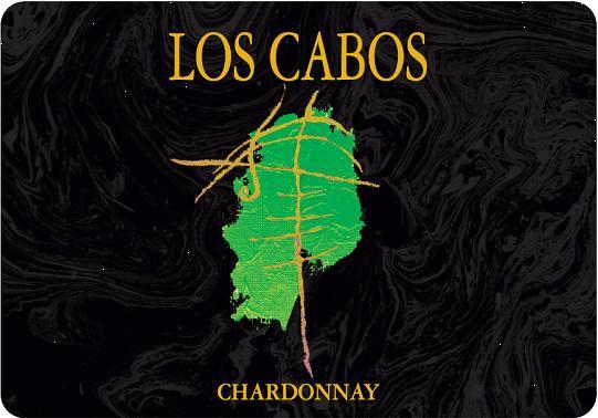Los Cabos Chardonnay