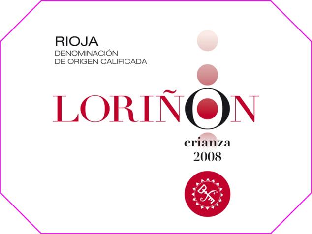 Crianza
