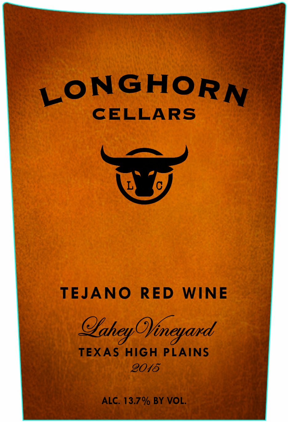 Tejano