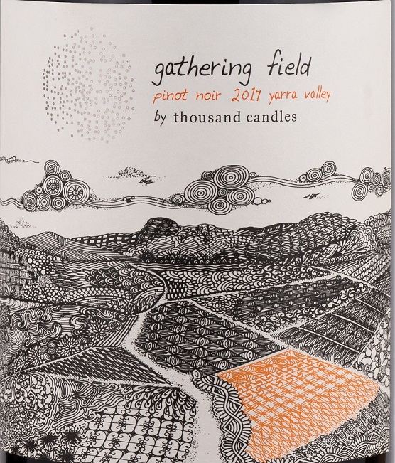Gathering Field