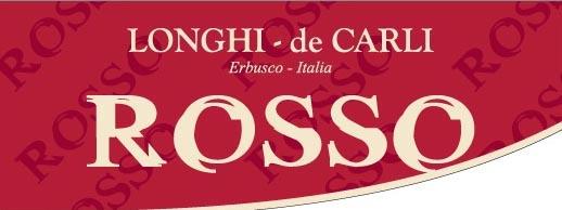 Terre Di Franciacorta