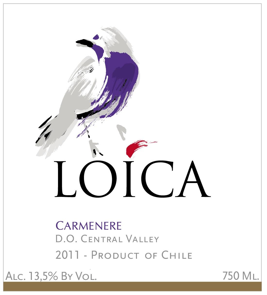 Carmenere