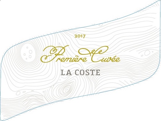 Premiere Cuvee