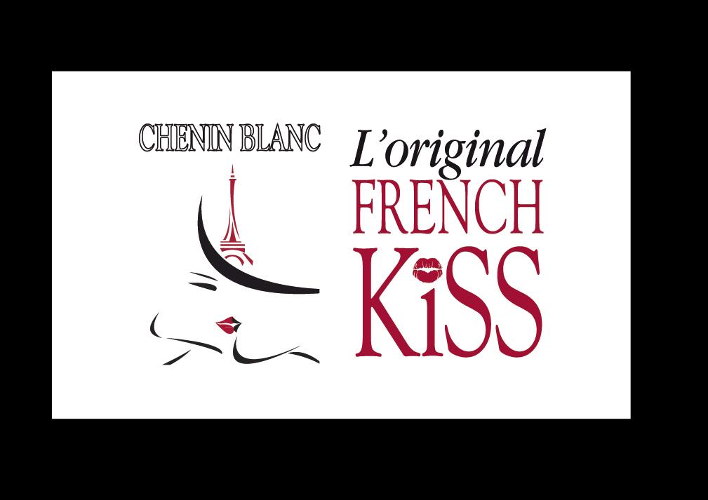 French Kiss