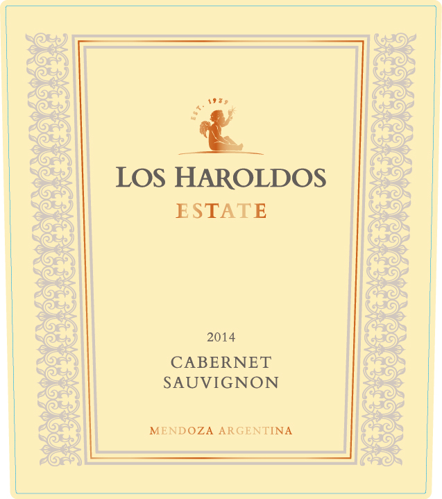 Los Haroldos Estate
