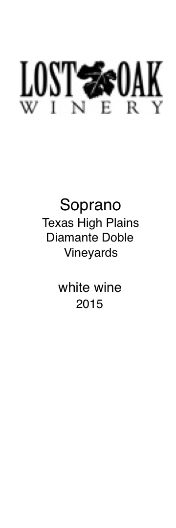 Soprano