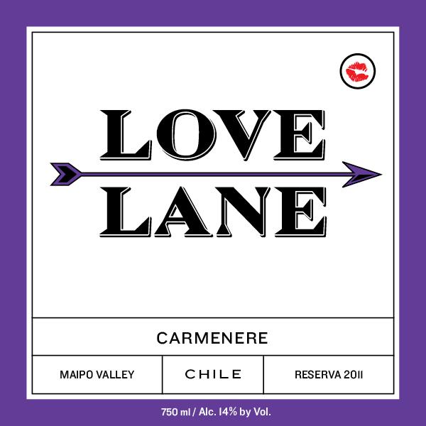 Love Lane