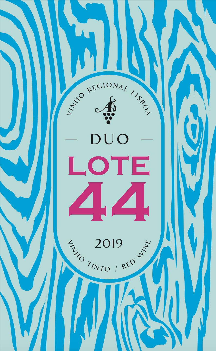Duo Lote 44
