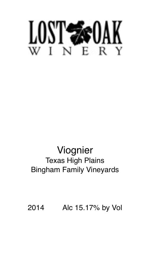 Viognier